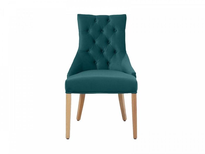 Кресло Benson - купить Интерьерные кресла по цене 28200.0