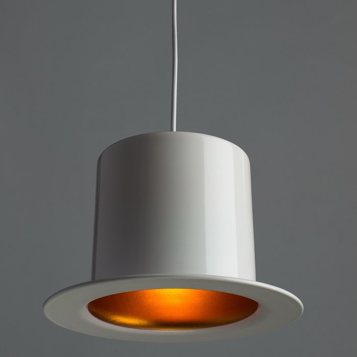 Подвесной светильник Arte Lamp "Bijoux" - купить Подвесные светильники по цене 1580.0