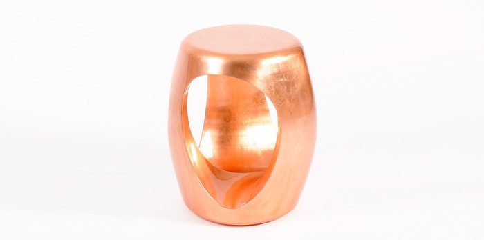 Стул Carved