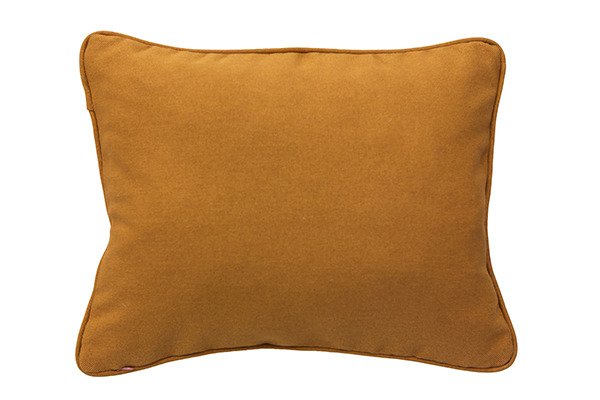 Декоративная подушка "Labyrinth_S" - купить Декоративные подушки по цене 1875.0
