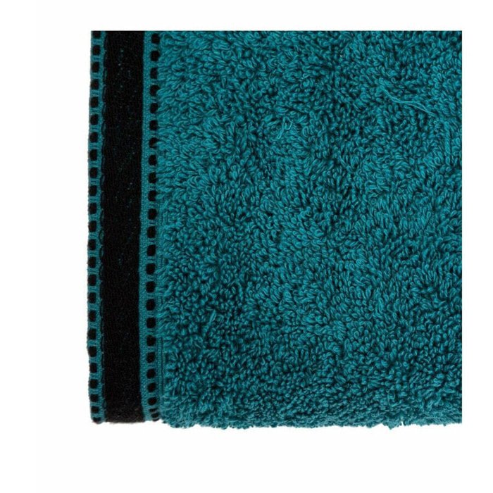 Банное полотенце 5five Simply Smart Premium Зеленый Хлопок 70 x 130 cm - купить Банные полотенца по цене 4151