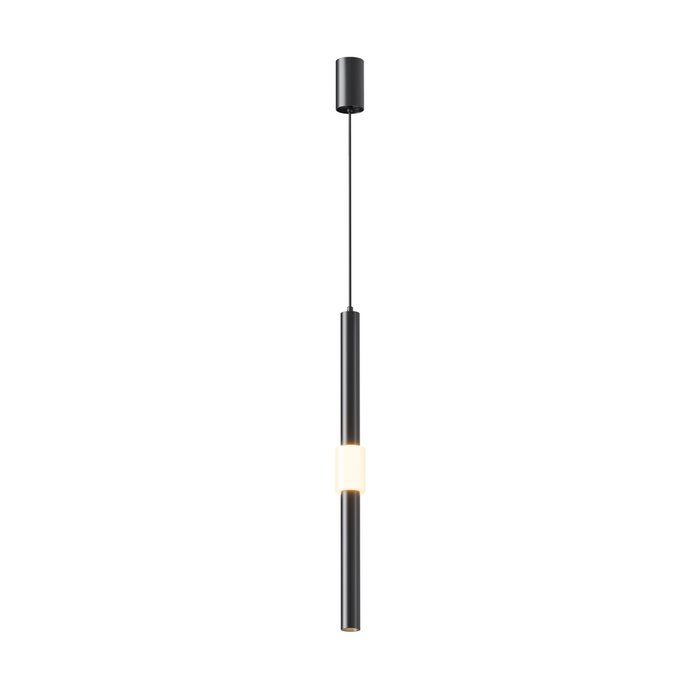 Подвесной светильник Technical P105PL-12W3K-B Jelly Pendant