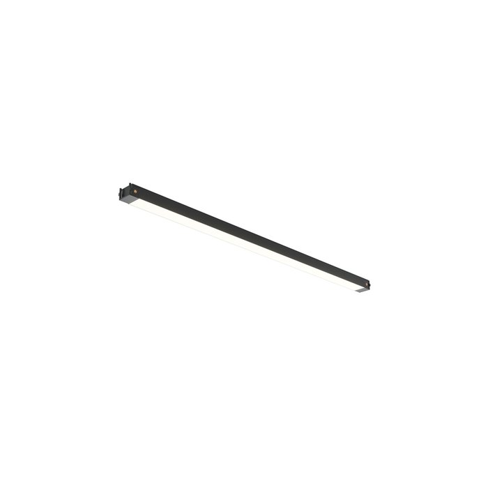 Трековый светильник Technical TR173-1-8WTW-B Basis Магнитная трековая система 15мм BASITY Трековый светильник Technical TR173-1-8WTW-B Basis Магнитная трековая система 15мм BASITY