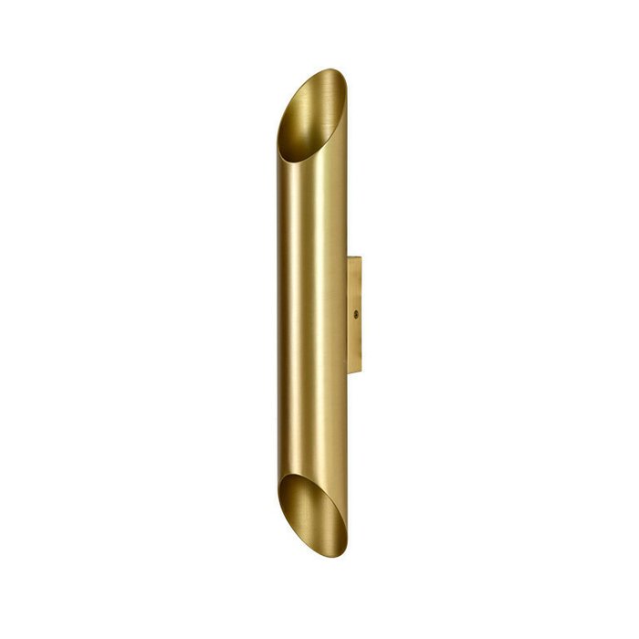 Бра Newport 3560 Florida 3562/A brass Бра Newport 3560 Florida 3562/A brass