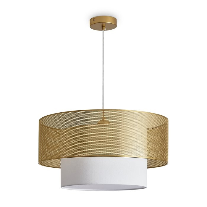 Подвесной светильник Freya FR5528PL-01BS Lattice Modern - лучшие Подвесные светильники в INMYROOM Подвесной светильник Freya FR5528PL-01BS Lattice Modern - лучшие Подвесные светильники в INMYROOM