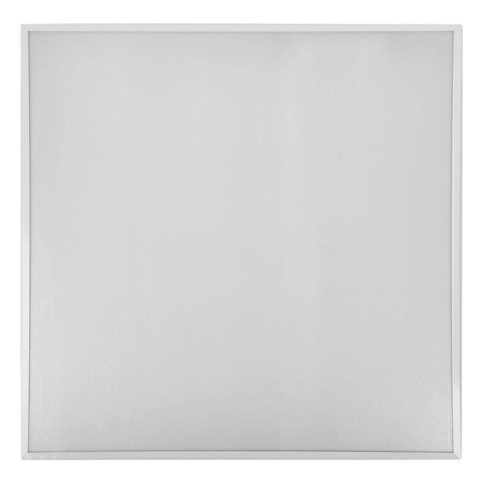 Светодиодная панель Uniel ULP-6060 36W/5000К/LL IP40 PREMIUM OPAL WHITE UL-00012521 - купить Потолочные светильники по цене 5876 Светодиодная панель Uniel ULP-6060 36W/5000К/LL IP40 PREMIUM OPAL WHITE UL-00012521 - купить Потолочные светильники по цене 5876