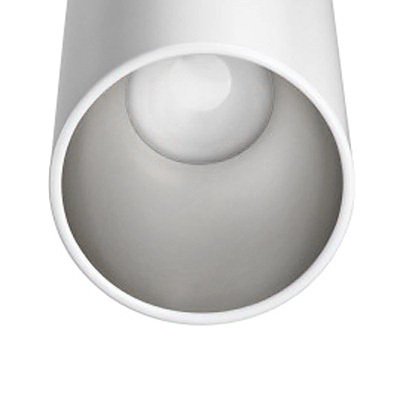Потолочный светильник Flos "KAP SURFACE" - купить Потолочные светильники по цене 24580.0