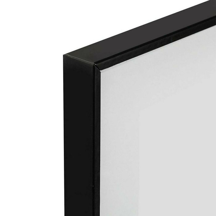 Картина Стеклянный Деревянный MDF (2 x 60 x 40 cm) - купить Картины по цене 2945.0
