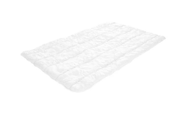 Одеяло Muza 220x200 Одеяло Muza 220x200