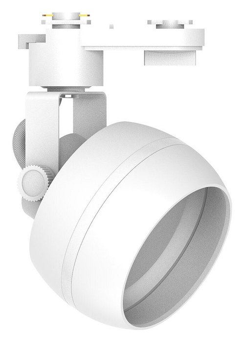 Светильник на штанге AL165 48548 - купить Потолочные светильники по цене 498