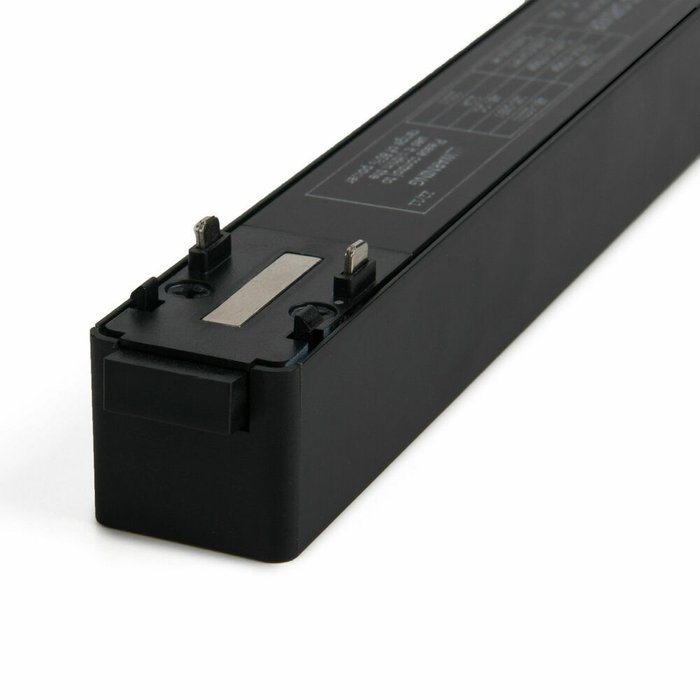 Трансформатор 100W Flat Magnetic 95044/00 - купить Блоки питания треки по цене 4660.0