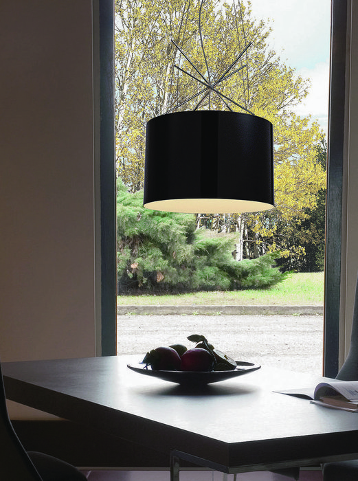Подвесной светильник Artpole "Moderne" - купить Подвесные светильники по цене 16914.0