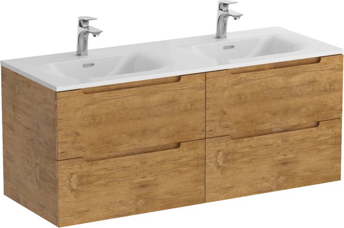 Тумба под раковину Etna - купить Тумбы под раковину по цене 56160