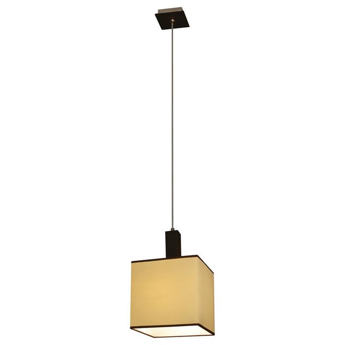 Подвесной светильник Arte Lamp Quadro 