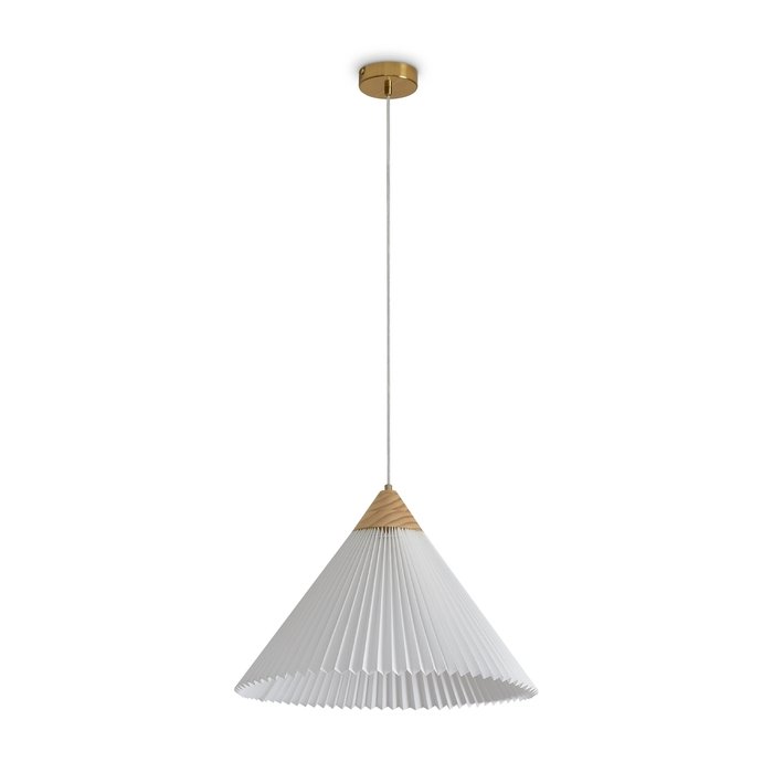 Подвесной светильник Freya FR5533PL-01BS Kinsley Modern - лучшие Подвесные светильники в INMYROOM Подвесной светильник Freya FR5533PL-01BS Kinsley Modern - лучшие Подвесные светильники в INMYROOM