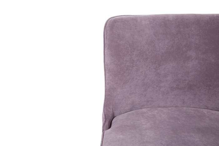 Кресло Santorine - лучшие Интерьерные кресла в INMYROOM