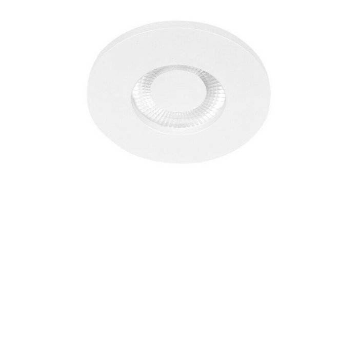 Светильник точечный Loft It Chip 10338/B White