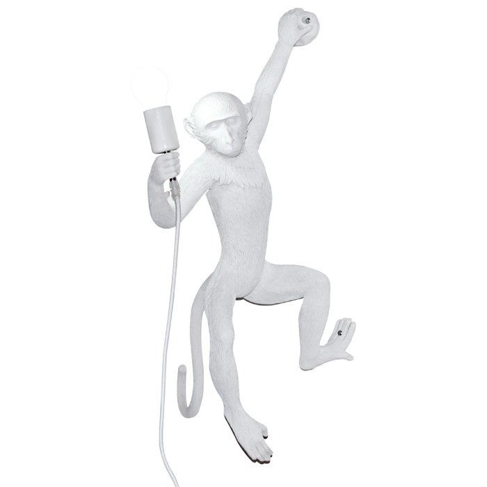 Бра Inodesign Monkey 42.5533 Бра Inodesign Monkey 42.5533