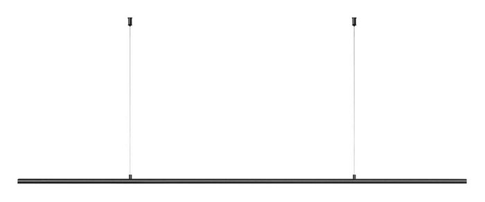 Подвес Ramo 359146 - купить Основания для освещения по цене 1660