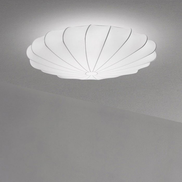 Настенный/Потолочный светильник Axo Light MUSE   - купить Потолочные светильники по цене 32530.0