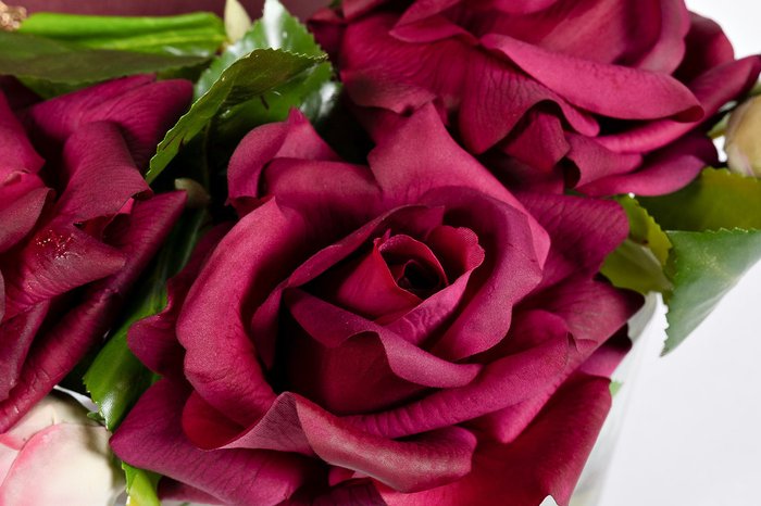 Диффузор Oval Red с двумя спреями Pink Peonies - лучшие Ароматы для дома в INMYROOM Диффузор Oval Red с двумя спреями Pink Peonies - лучшие Ароматы для дома в INMYROOM