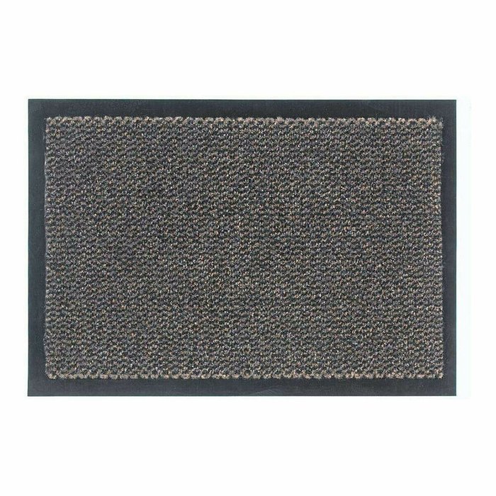 Дверной Коврик Tarres Saphir Разноцветный 60 x 90 см