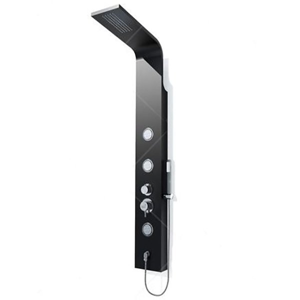 Душевая панель Shower Panels