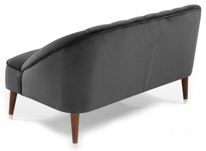 Диван Clouds Couch  - купить Прямые диваны по цене 95000.0