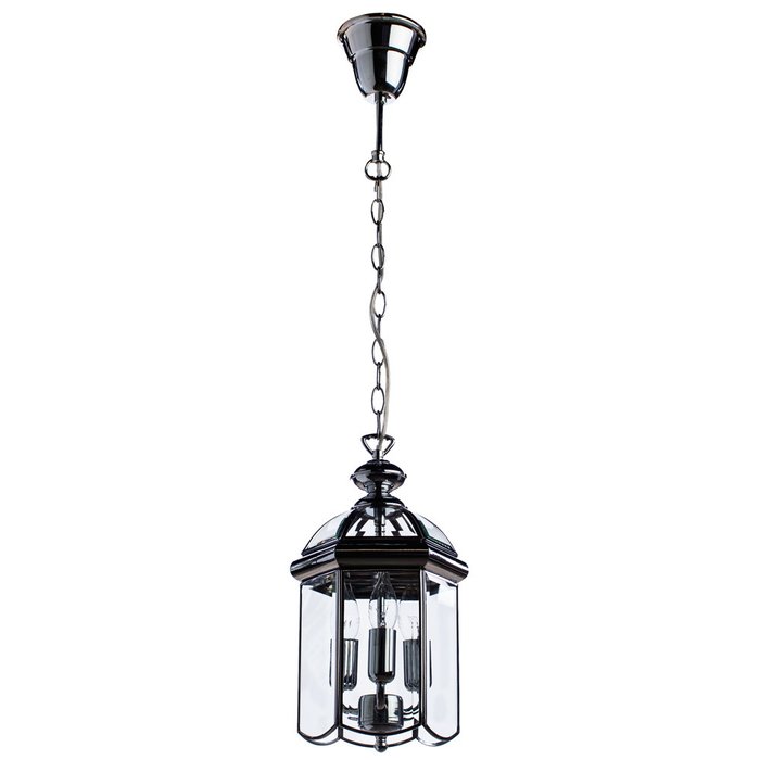 Подвесной светильник ARTE LAMP RIMINI Подвесной светильник ARTE LAMP RIMINI