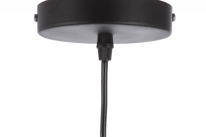 Подвесной светильник Chinese Lantern - купить Подвесные светильники по цене 7034.0