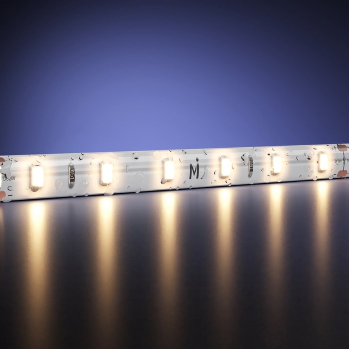 Светодиодная лента Led Strip 201027 Базовая светодиодная лента Светодиодная лента Ultra - купить Светодиодная лента по цене 3300.0