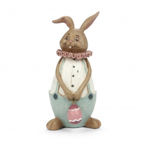Статуэтка "Easter Bunny"