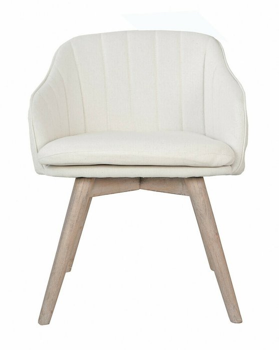 Cтул Aqua wood beige Cтул Aqua wood beige