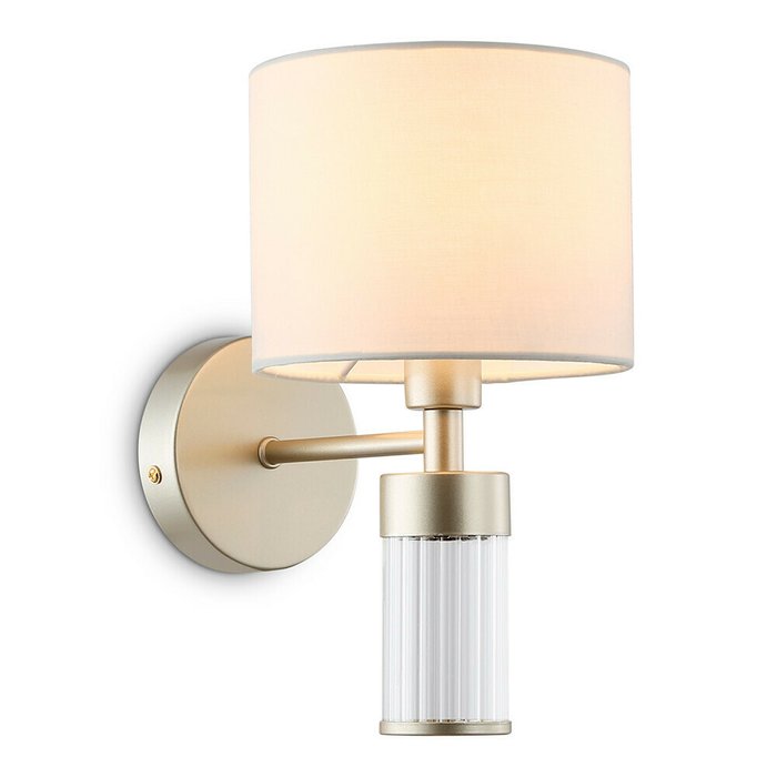 Бра Ambrella High Light LH71305