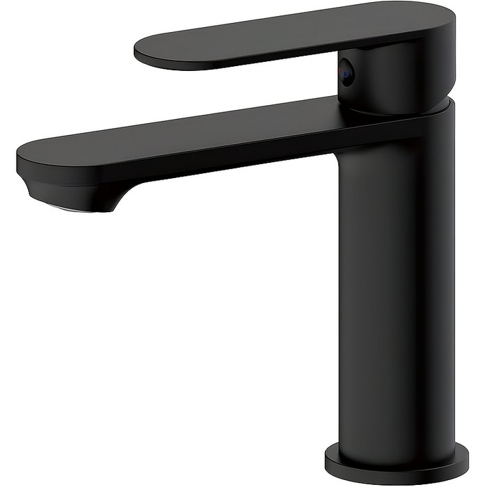 Комплект: Тумба с раковиной Kraft - лучшие Тумбы под раковину в INMYROOM