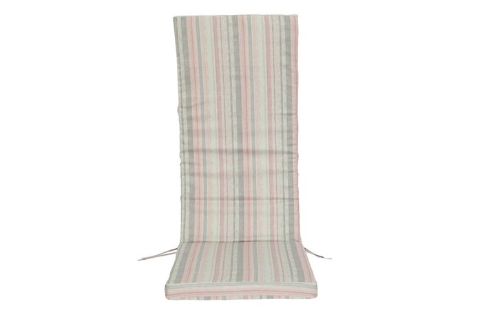 Linen Way Подушка для шезлонга - купить Декоративные подушки по цене 1490