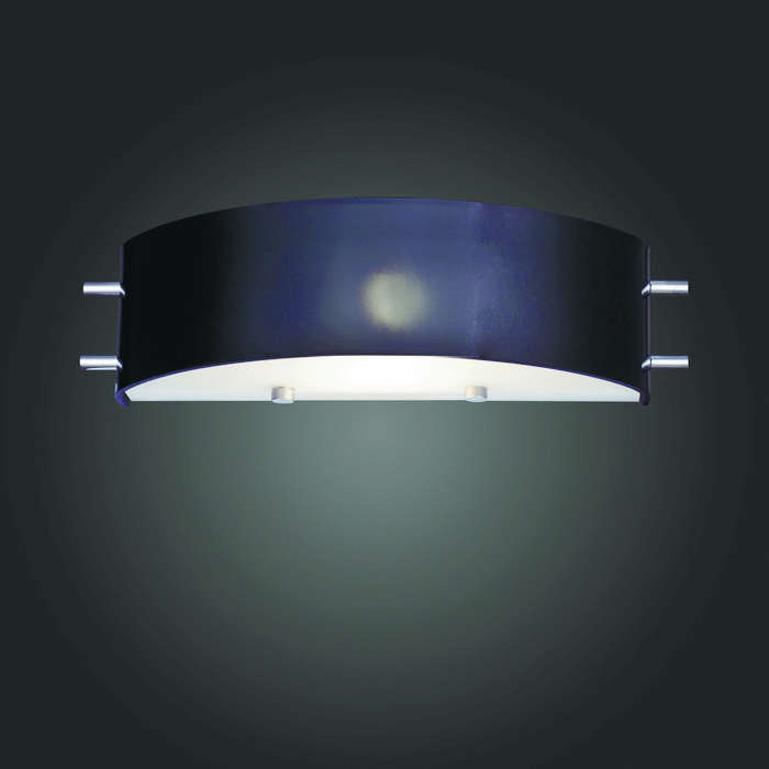 Настенный светильник ST Luce - лучшие Бра и настенные светильники в INMYROOM