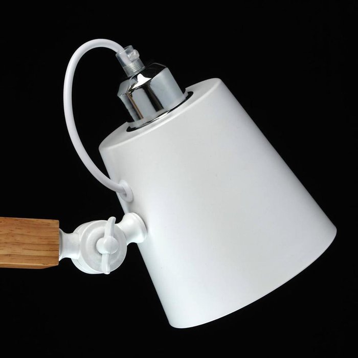 Потолочная люстра MW-Light Форест   - купить Потолочные люстры по цене 5700.0
