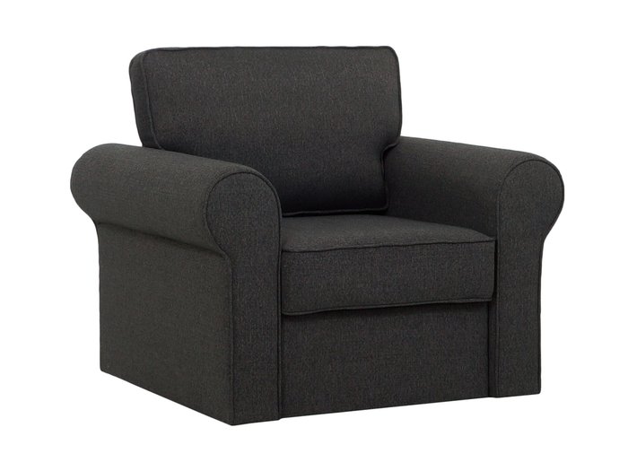 Кресло "Murom" - купить Интерьерные кресла по цене 24590.0