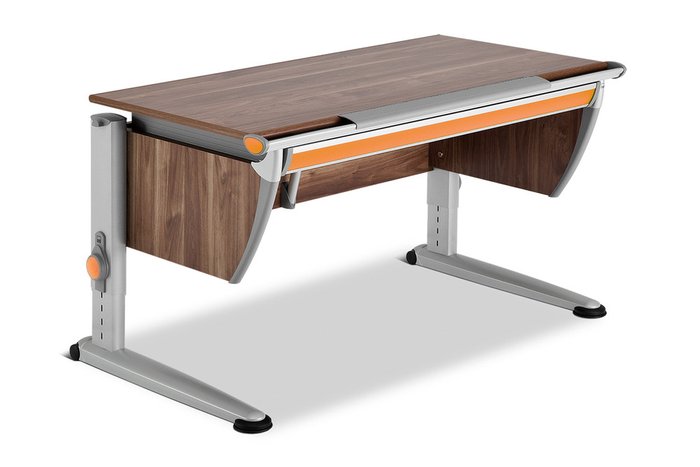 Стол письменный Runner Classic Стол письменный Runner Classic