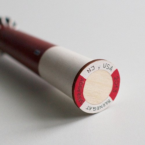 КОПИЯ МАЯКА BARNEGAT - купить Фигуры и статуэтки по цене 2586.0 КОПИЯ МАЯКА BARNEGAT - купить Фигуры и статуэтки по цене 2586.0