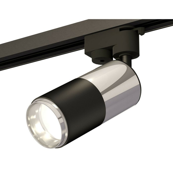 Трековый светильник Ambrella Track System XT6302051 Трековый светильник Ambrella Track System XT6302051