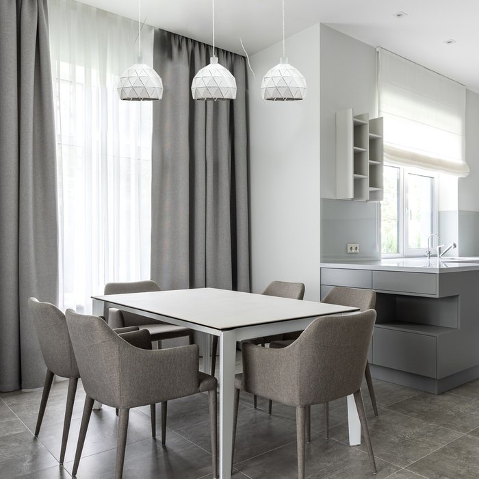 Подвесной светильник Roccaforte 97857 (металл, цвет белый) - купить Подвесные светильники по цене 17890 Подвесной светильник Roccaforte 97857 (металл, цвет белый) - купить Подвесные светильники по цене 17890