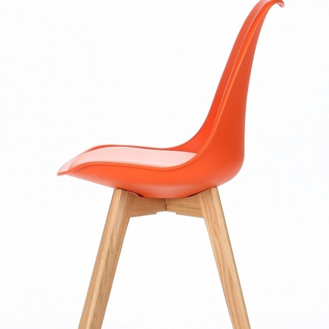 Стул "Sephi" - купить Обеденные стулья по цене 8343.0