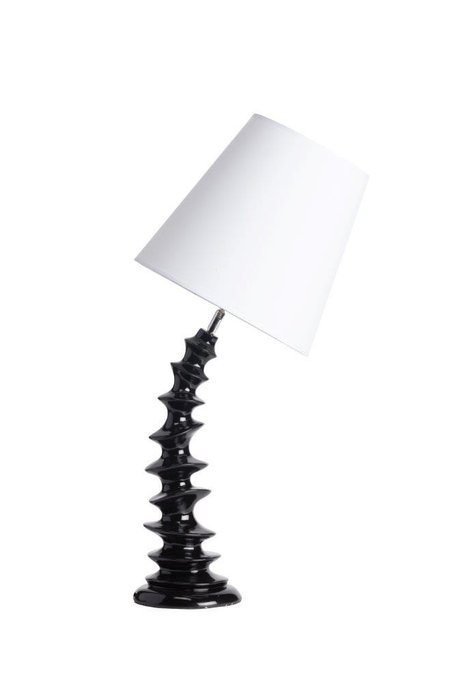 Настольная лампа "Ostersund"