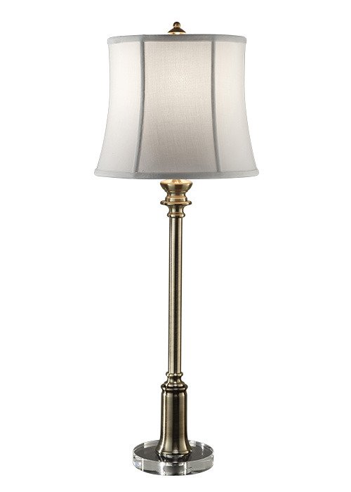 Лампа из коллекции Stateroom