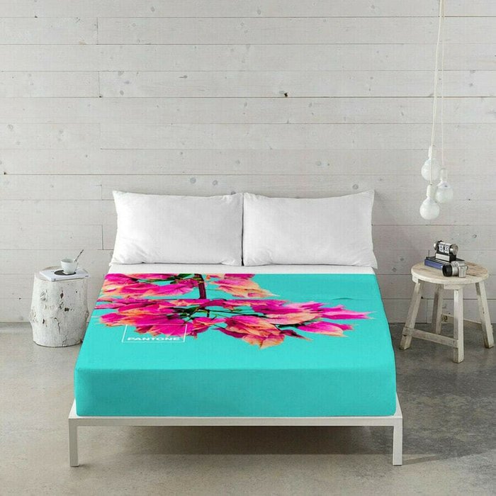 Комплекты Мешок Nordic без наполнения Bugnavilla Pantone - лучшие Комплекты в INMYROOM Комплекты Мешок Nordic без наполнения Bugnavilla Pantone - лучшие Комплекты в INMYROOM