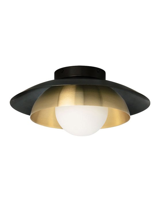 Потолочный светильник "Джейд" Потолочный светильник "Джейд"