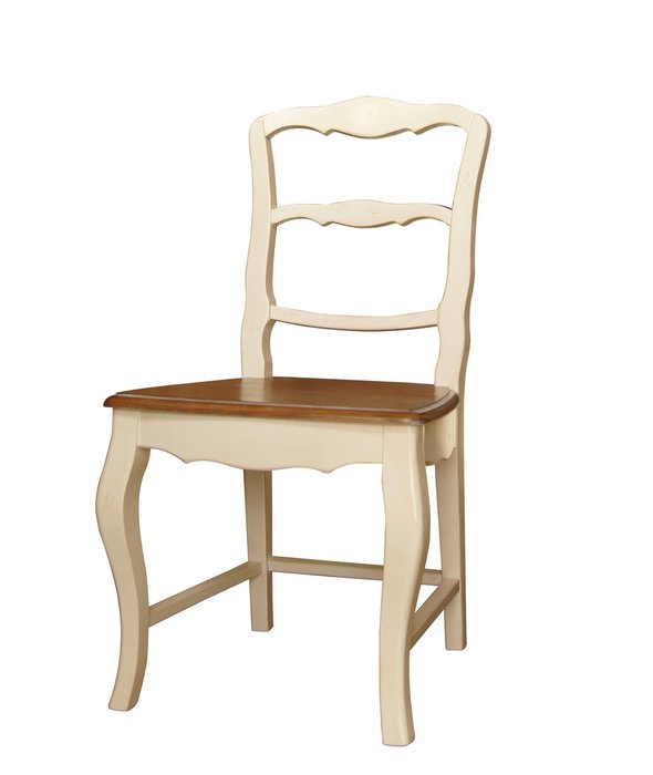 Стул  "Leontina" - купить Обеденные стулья по цене 11550.0