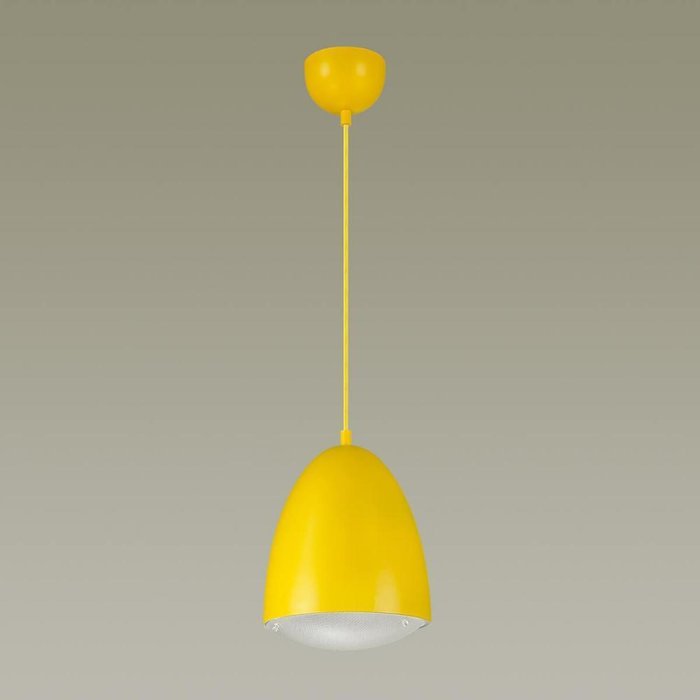 Подвесной светильник Lumion Belko  - лучшие Подвесные светильники в INMYROOM
